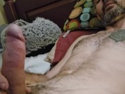 Hummm!!! - Screenshot 8 of 16 - Erection