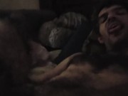 Hummm !! - Screenshot 11 of 16 - Masturbate