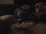 Hummm !! - Screenshot 14 of 16 - Masturbate