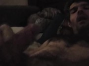 Hummm !! - Screenshot 4 of 16 - HD