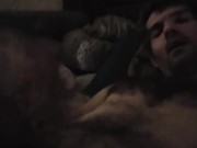 Hummm !! - Screenshot 6 of 16 - Erection