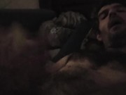 Hummm !! - Screenshot 7 of 16 - HD