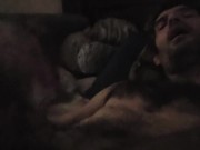 Hummm !! - Screenshot 9 of 16 - Erection