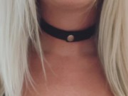 Titty Tease - Screenshot 3 of 16 - Lingerie