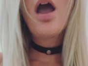 Titty Tease - Screenshot 6 of 16 - HD