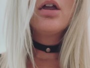 Titty Tease - Screenshot 8 of 16 - Lingerie