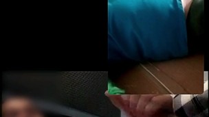 vidjakul sa barracks