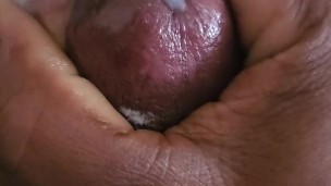 What my Time Outs turned into