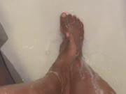 Soapy Soles - Screenshot 11 of 16 - HD