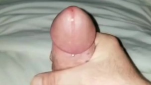 FPOV Amazing Cumpilation #flashbackfriday