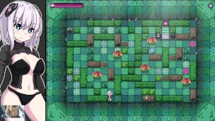 CUTE 18 YEARS GIRL HORNY MASTURBATION - TURQU CHAN HENTAI LABORATORY