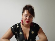 simulated orgasm - Screenshot 1 of 16 - Russian