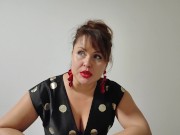 simulated orgasm - Screenshot 11 of 16 - Russian