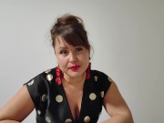 simulated orgasm - Screenshot 13 of 16 - Milf Russian