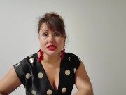 simulated orgasm - Screenshot 16 of 16 - Russian