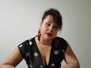 simulated orgasm - Screenshot 5 of 16 - Amateur