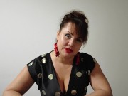 simulated orgasm - Screenshot 6 of 16 - Russian