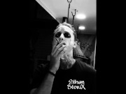 Voix française (HD) - Ton petit ami te complimente et se masturbe en gémissant jusqu'à l'orgasme 