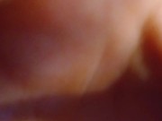 Moron Learns How to Read I