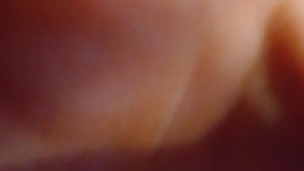 Moron Learns How to Read I