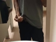 At work almost caught - Screenshot 1 of 16 - BBC