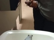 At work almost caught - Screenshot 12 of 16 - HD