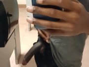 At work almost caught - Screenshot 16 of 16 - BBC