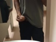 At work almost caught - Screenshot 2 of 16 - HD