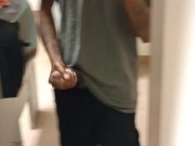 At work almost caught - Screenshot 4 of 16 - Ebony