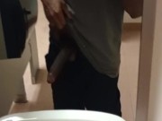 At work almost caught - Screenshot 6 of 16 - BBC