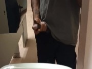 At work almost caught - Screenshot 9 of 16 - Ebony