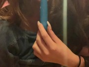 OF: maryjane101922 for more!