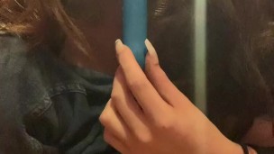 OF: maryjane101922 for more!