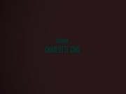 Busty Babe Hard Rides Your Cock POV 1/16