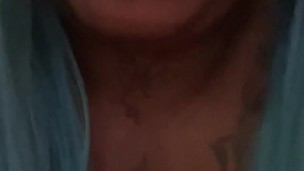 I Gotta Tell Y’all Da Truth I Don’t Know Y’all🗣