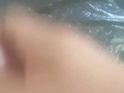 you're so sweet 💗 bb 1/16