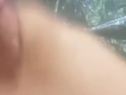 you're so sweet 💗 bb 10/16