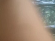 you're so sweet 💗 bb 11/16