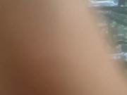 you're so sweet 💗 bb 12/16