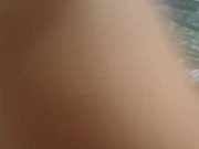 you're so sweet 💗 bb 13/16