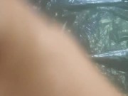 you're so sweet 💗 bb 14/16