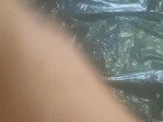 you're so sweet 💗 bb 15/16