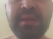 you're so sweet 💗 bb 16/16