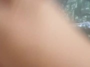 you're so sweet 💗 bb