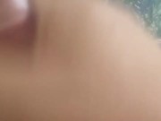 you're so sweet 💗 bb 4/16