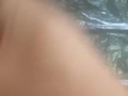 you're so sweet 💗 bb 5/16