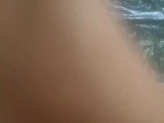 you're so sweet 💗 bb 7/16