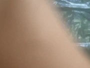 you're so sweet 💗 bb 9/16