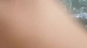 you're so sweet 💗 bb