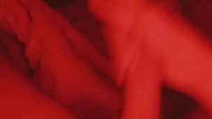 Why am always horny 🥵